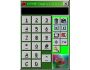 DTMF Dial 1.0.0.11