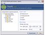 Topalt Reports for Outlook 1.2