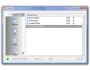 Z-Cron English 4.7