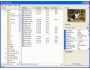 Exif Pilot Pro 4.0