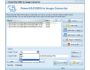 PowerCAD DWG to Image Converter 6.0.1