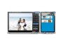 Sonne Screen Video Capture 7.0.0.452