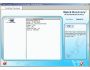 NTFS Partition Recovery Tools 12.08.06