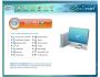 Fix Windows Error Smart 2009.06 2.27
