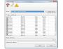 xFast CD Ripper 1.0.0