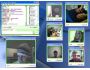 Camfrog Free Webcam Chat Software 5.3