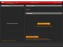 BeAnywhere Support Express 1.02.00