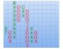 Point & Figure Charts 1.1.2