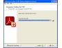 Recovery Toolbox for PDF 1.0.0