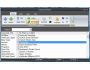 AutoLogonWindow 1.0.2