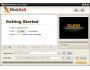 Xlinksoft Video to Zune Converter 2009.06.02