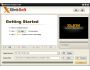 Xlinksoft YouTube to 3GP Converter 2009.05.22