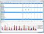 Nifty Stats 1.0