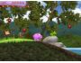 Piggly 1.11