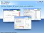 WinTitration. Acid base titration curve 1.1