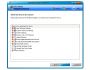 PCCLEAN Registry Cleaner 3.0