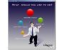 Audio Juggler 2.0