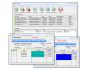 KooLoader 1.6.0