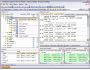 EMS DB Comparer for MySQL 3.2