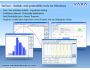 StaTool - Statistic and Probability Tools for Windows 1.7
