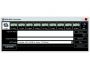 RER MP3 Converter 3.7.1