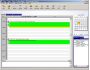 Thinc-Time 3.2