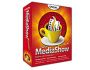 CyberLink MediaShow Espresso 5