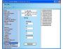 Easy Random Number Generator 8.5