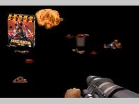 Duke Nukem 3D