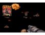 Duke Nukem 3D 1.0