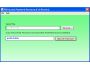 Recover MS Access Database Password 1.0