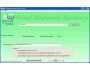PDS Word Password Recovery Software 1.0