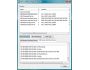 USB Monitoring Control 2.01