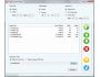 Convert Photos to PDF 4.3.2.1