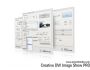 Creative DW Image Show PRO 1.0.0