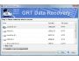 GRT NTFS Data Recovery 2.5.1