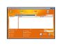 Cool MP3 CD Burner Pro 7.4.0.12