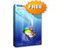 EASEUS Partition Master Home Edition 4.1.1