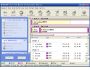 EASEUS Partition Master Server Edition 4.0.1