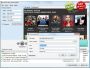 Music MP3 Downloader 2.6.2.2
