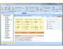 Network Inventory Advisor 3.5.924
