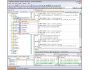 EMS DB Comparer for SQL Server 3.2