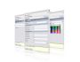 Creative Flash Scroller 1.0.2
