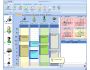 Cleaning Service 1.4
