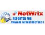 NetWrix VMware Reporter 1.0.17