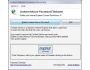 Content Advisor Password Eliminator 1.1.2