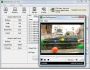 Mobilevideo Pro 2.0 b61