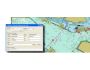 Eye4Software GPS Toolkit 2.2