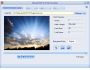 Moyea SWF to iPod Converter 3.5