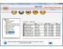 NTFS Partition Table Recovery 3.0.1.5